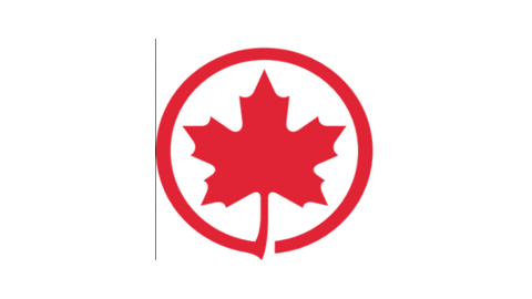 AIR CANADA