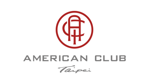 AMERICAN CLUB TAIPEI