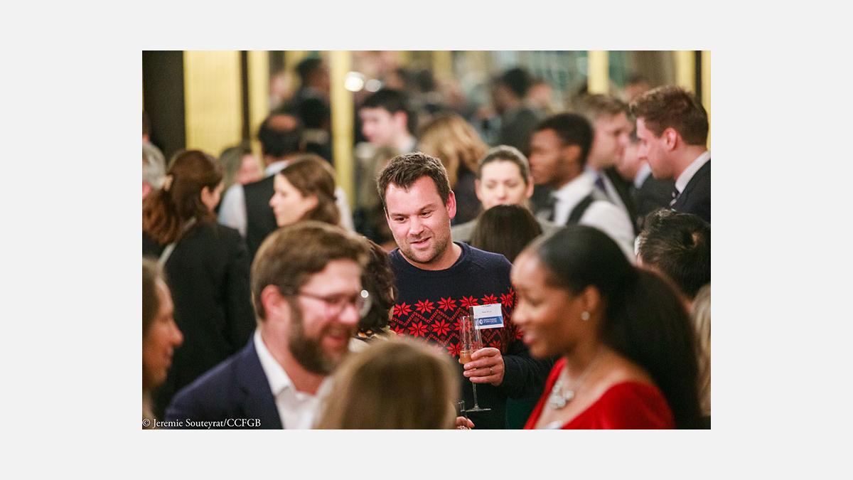 Christmas-Party-2022-the-French-Chamber