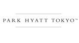 Logo Park Hyatt