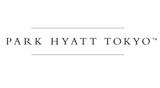Logo Park Hyatt