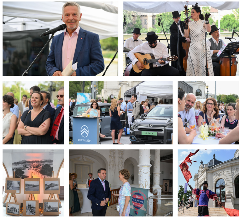 [Translate to Hongrois:] 