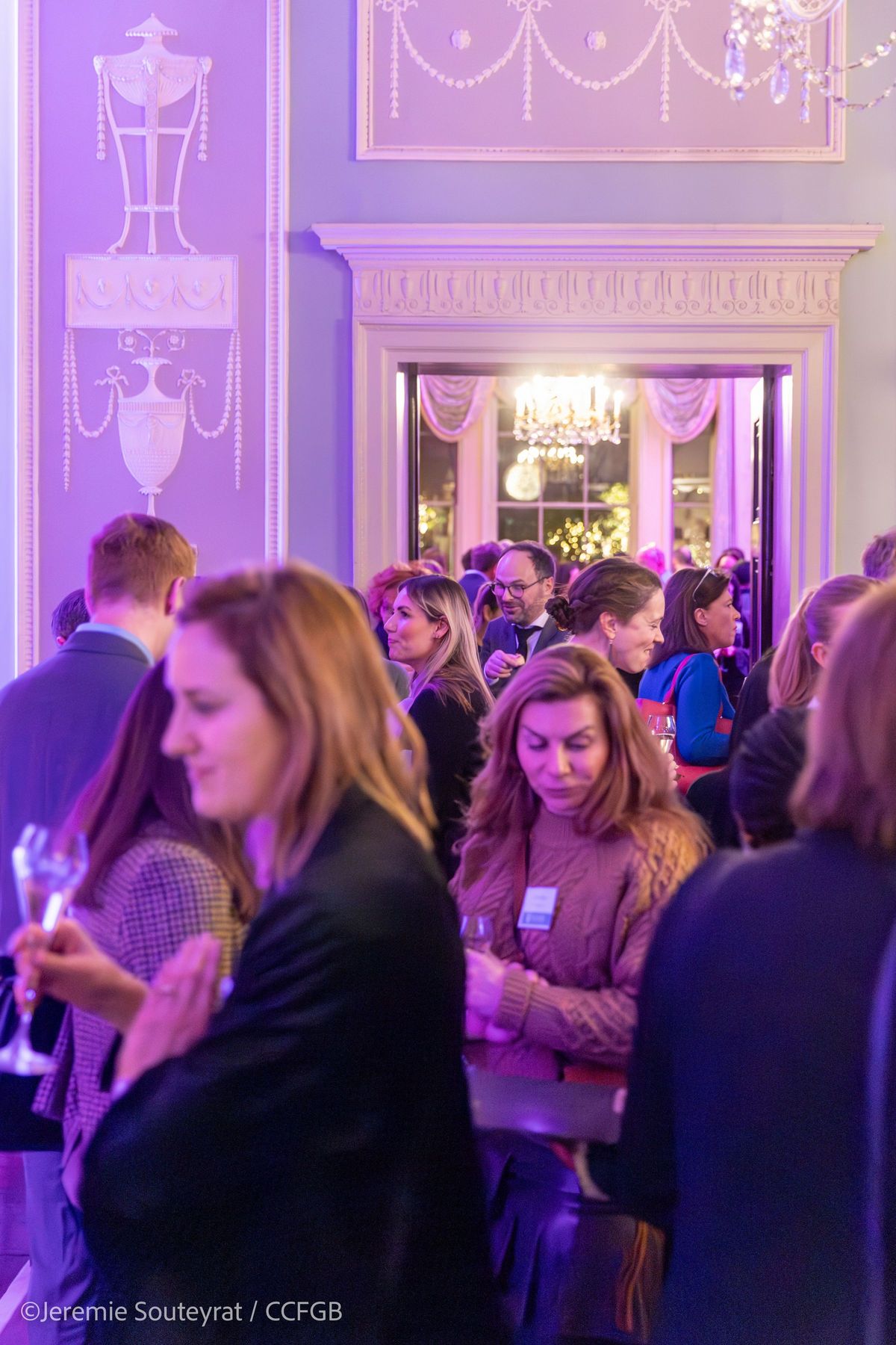 galette-des-rois-2024-french-chamber-of-great-britain