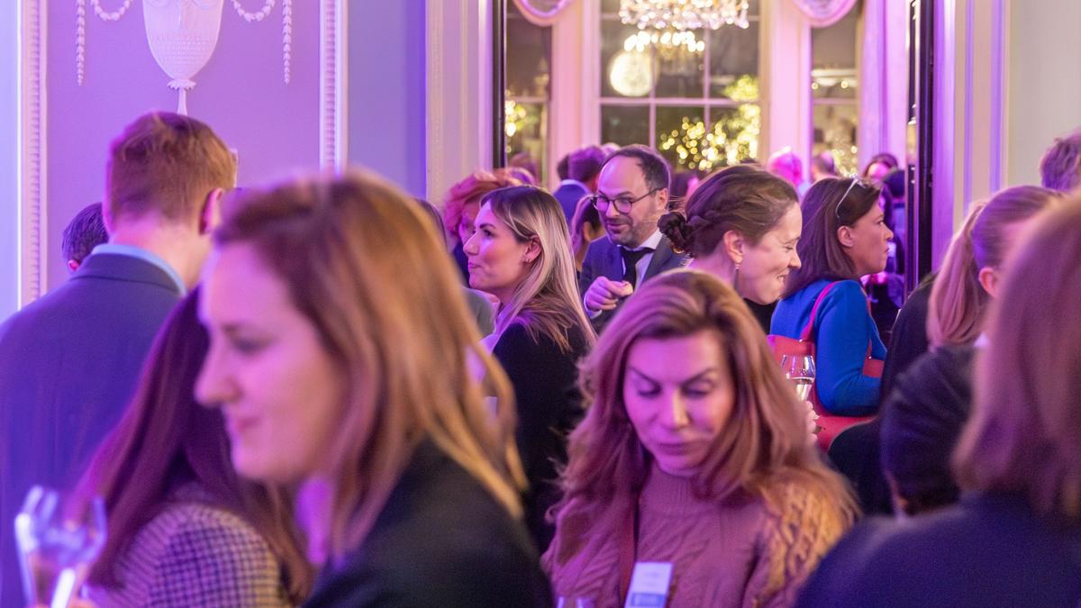 galette-des-rois-2024-french-chamber-of-great-britain galette-des-rois-2024-french-chamber-of-great-britain