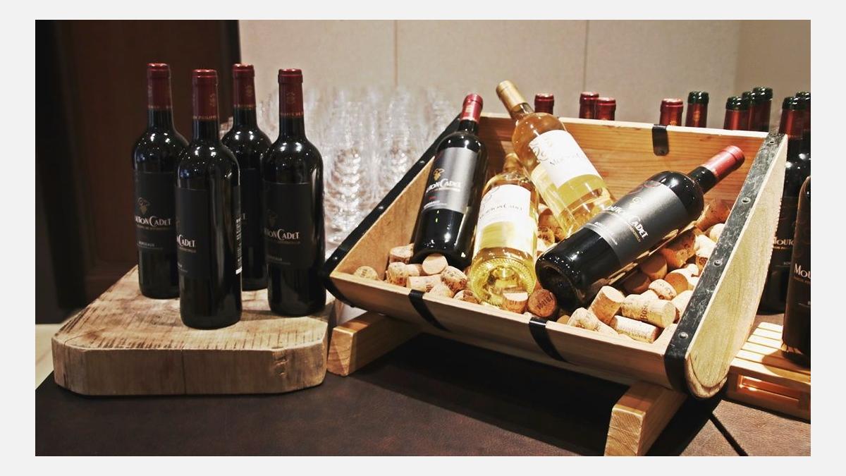 Photo After-Summer Party 2019