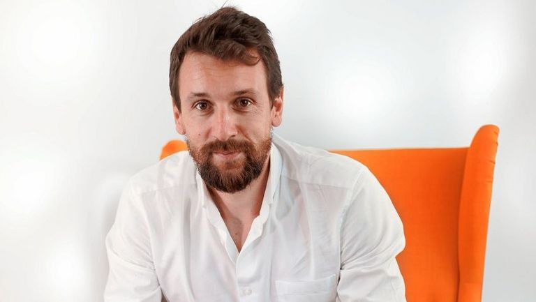 Julien-Hatton-French-Chamber-of-Great-Britain