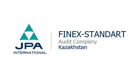 FINEX-STANDART