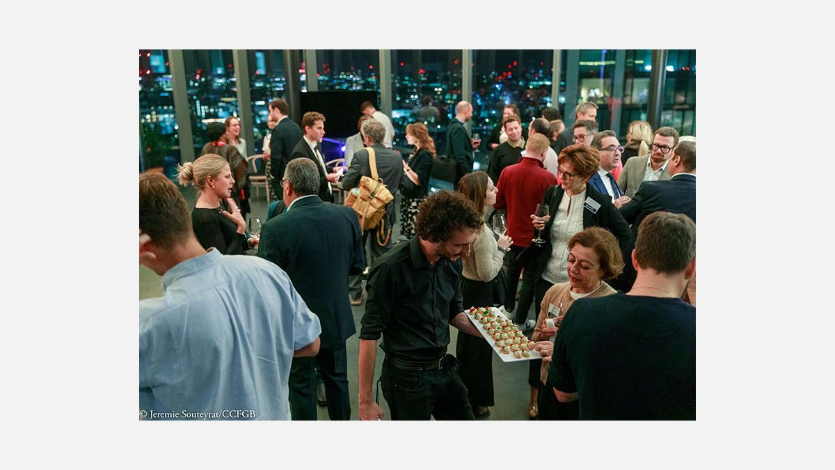 Net-Zero-Leadership-Programme-launch-Business-Carbon-Neutrality-and-Purpose-the-French-Chamber