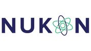Nukon logo 