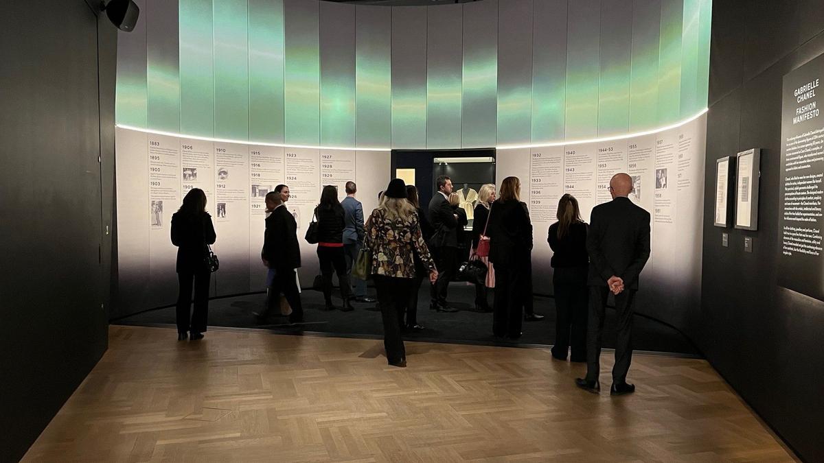 chanel-french-chamber-of-great-britain