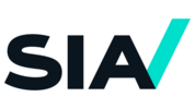 SIA LOGO