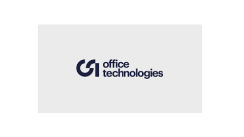 OFFICE TECHNOLOGIES