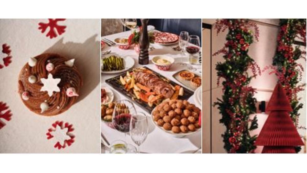 [Translate to Grec:] 