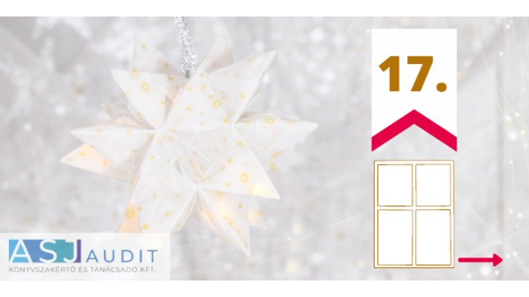 [Translate to Hongrois:] 