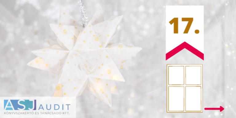 [Translate to Hongrois:] 