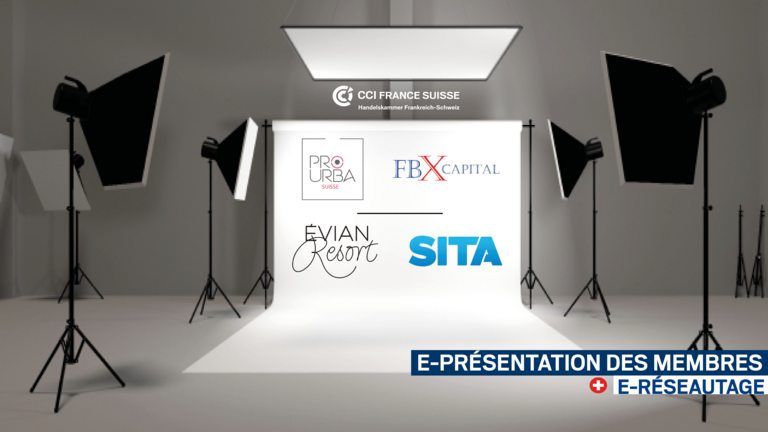 [Translate to Allemand:] 