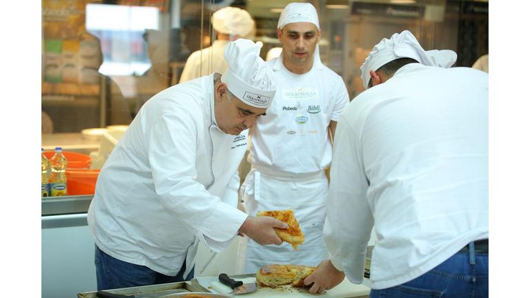 [Translate to Serbe:] 