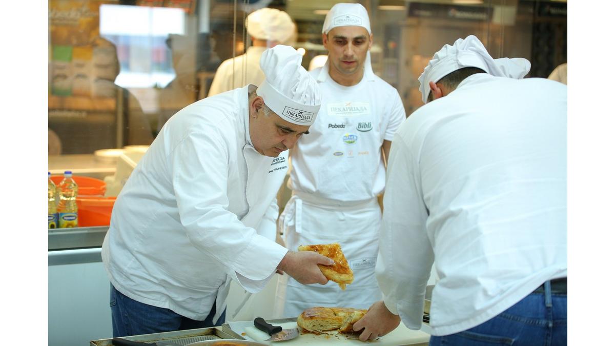 [Translate to Serbe:] 