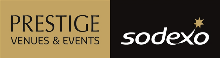 [Translate to Français:] 