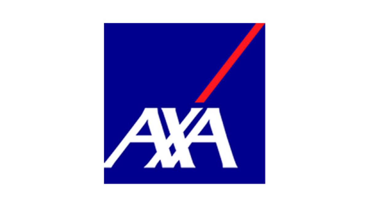 Axa