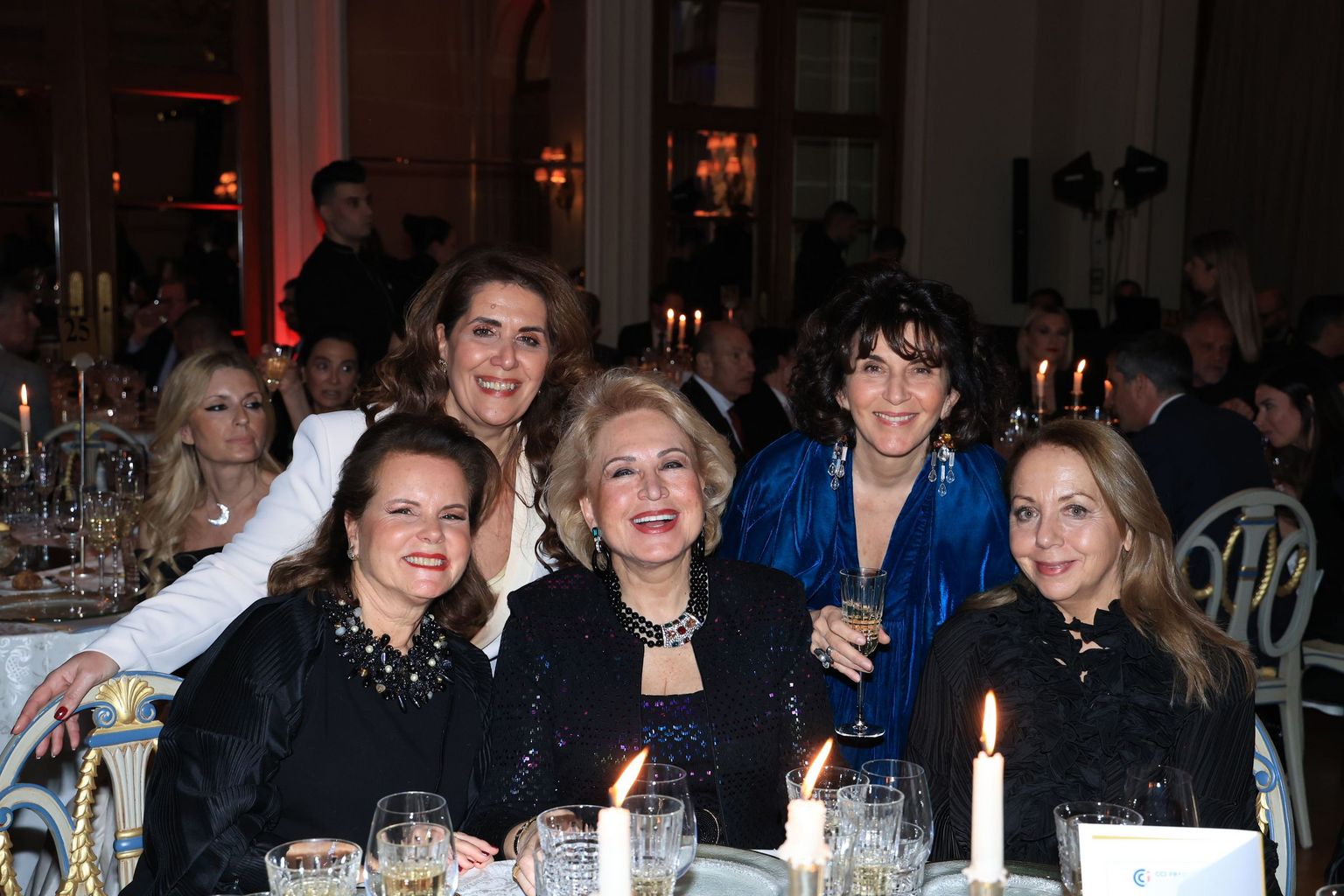 [Translate to Grec:] 