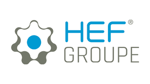 HEF DURFERRIT (THAILAND) LIMITED