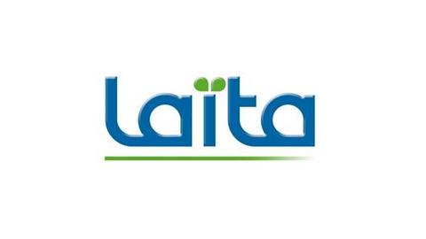 LAITA