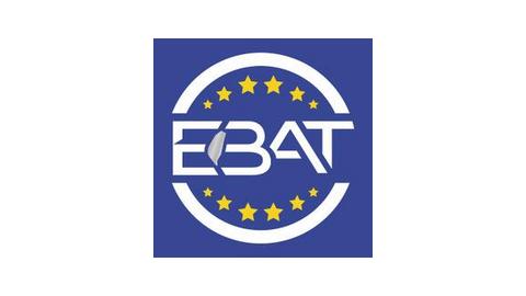 EUROPEAN BUSINESS ASSOCIATION IN TAIWAN
