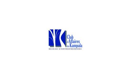 CLUB D'AFFAIRES DE KAMPALA