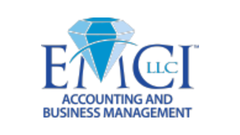 EXECUTIVE MANAGEMENT & CONSULTANTS INTERNATIONAL