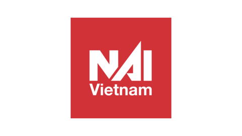 NAI VIETNAM