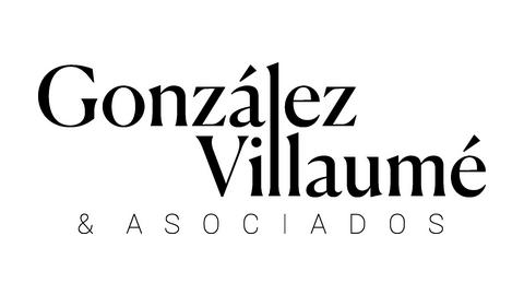 GONZÁLEZ VILLAUMÉ & ASOCIADOS