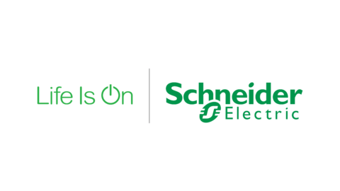 SCHNEIDER ELECTRIC BRASIL LTDA