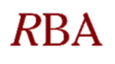 ROSEMONT (THAILAND) CO., LTD. (RBA THAILAND)