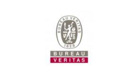BUREAU VERITAS HONG KONG LIMITED