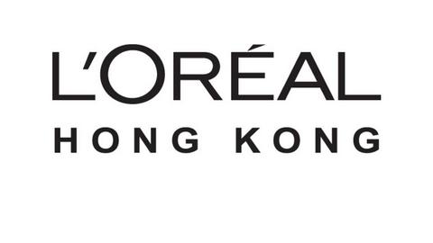 L'OREAL HONG KONG LIMITED