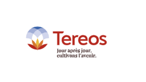 TEREOS ITALIA SRL