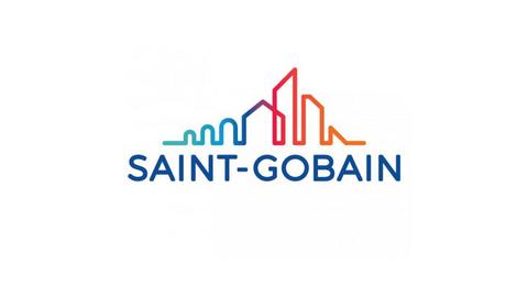 SAINT-GOBAIN K.K.