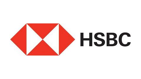 HSBC