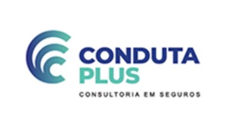 CONDUTA PLUS CORRETORA DE SEGUROS LTDA