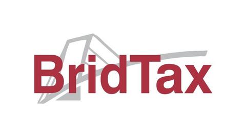 BRIDTAX | QUERETARO
