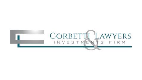 CORBETTI AND LAWYERS