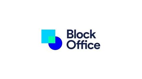 BLOCK OFFICE PTE LTD