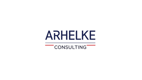ARHELKE CONSULTING LLC