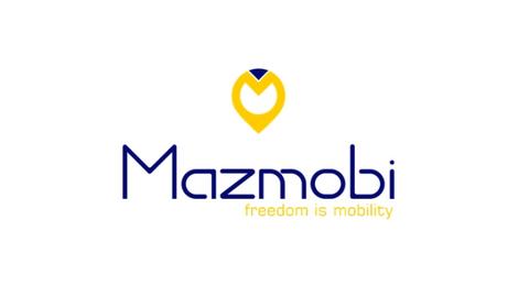 MAZMOBI