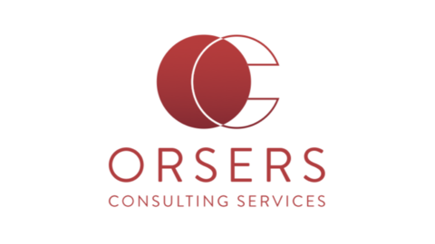ORSERS CONSULTING FZ-LLC