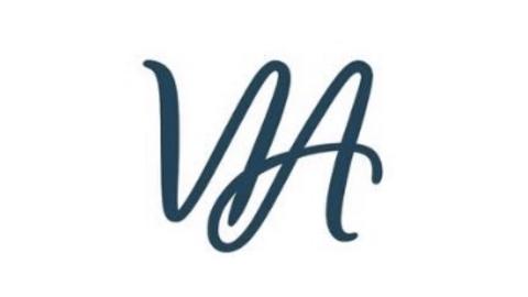 VEMA CONSULTANT