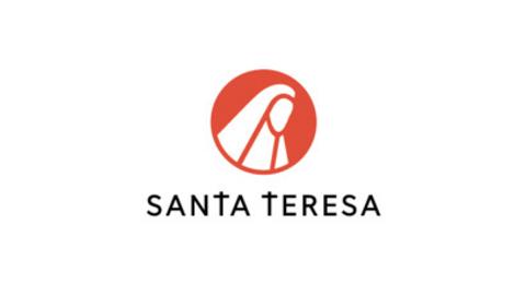 SANTA TERESA GOURMET