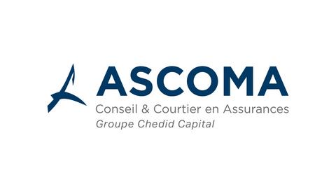 ASCOMA