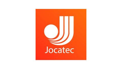 JOCATEC CORRETORA DE SEGUROS LTDA